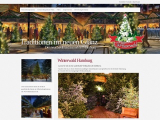 http://winterwald-hamburg.de/