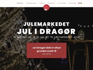 https://www.julidragoer.dk/